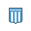 racing
