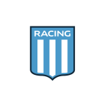 racing