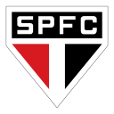 saopaulo