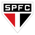 saopaulo