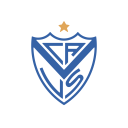 velez