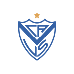 velez