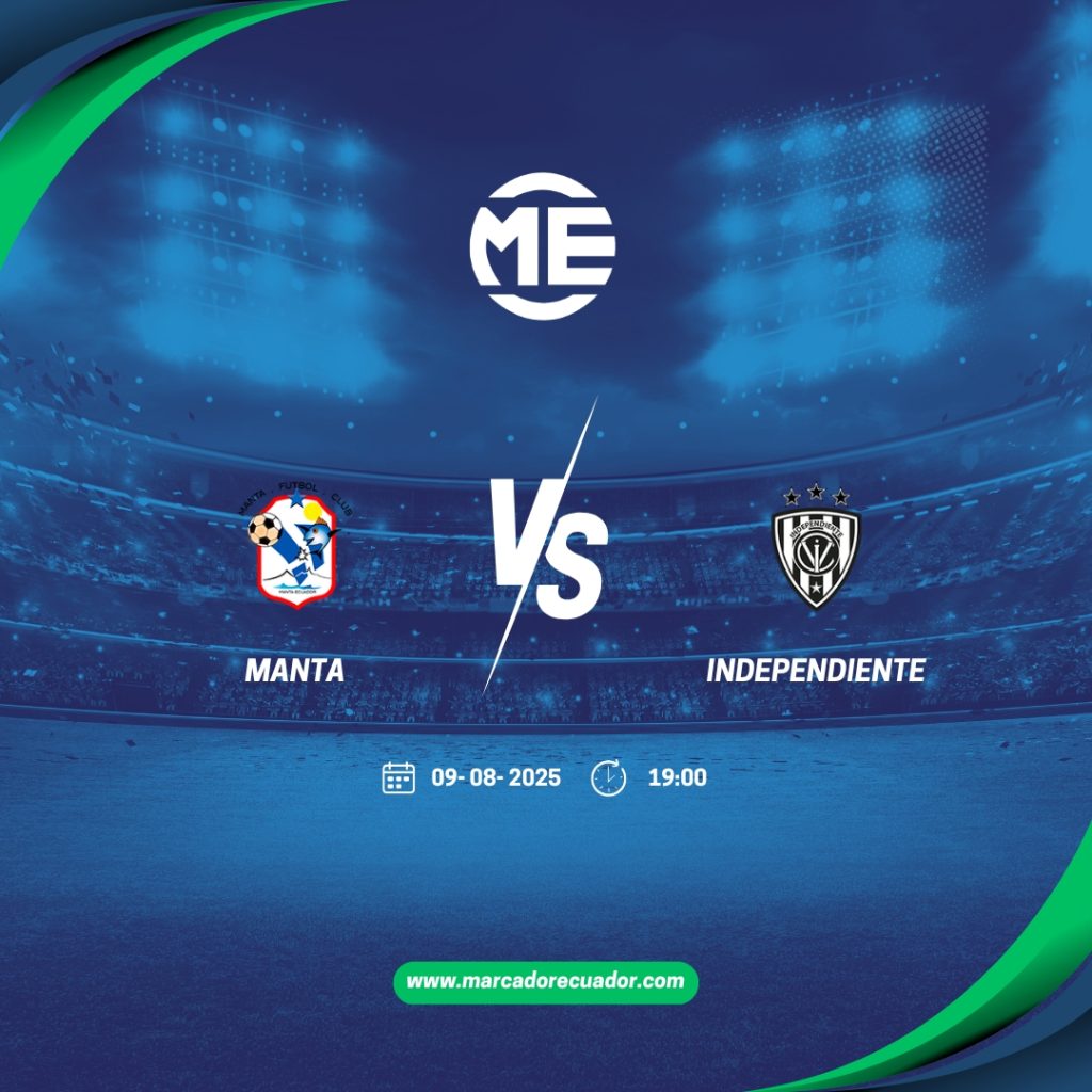 Manta vs IDV