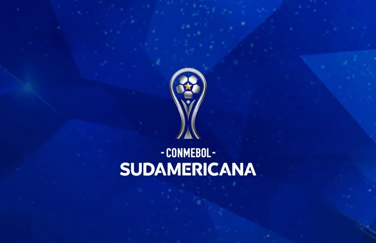 Copa_sudamericana
