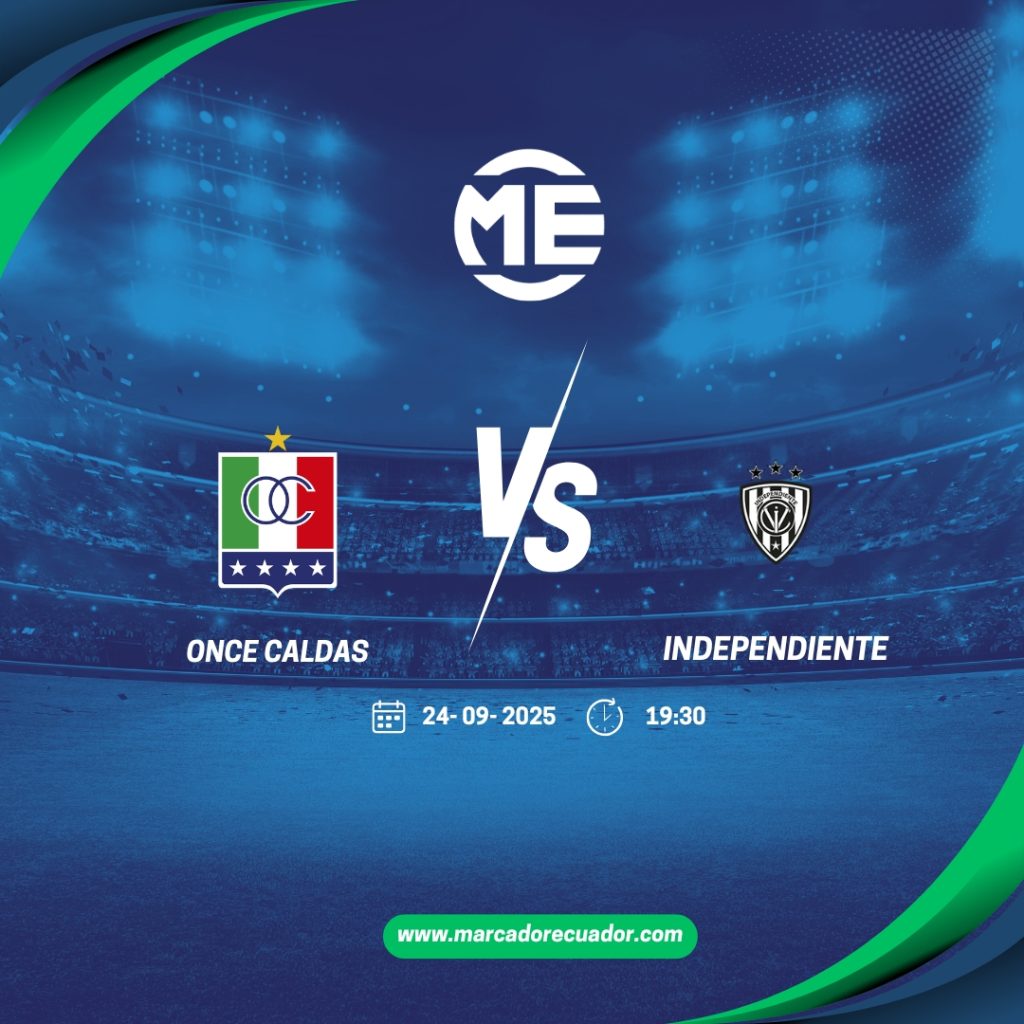 Once Cladas vs IDV