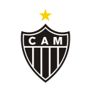 atlmineiro