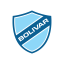 bolivar