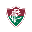 fluminense