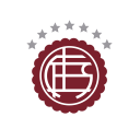 lanus