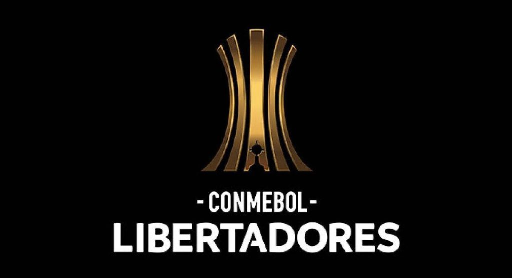 libertadores-e1741636591256