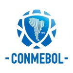 logo-conmebol