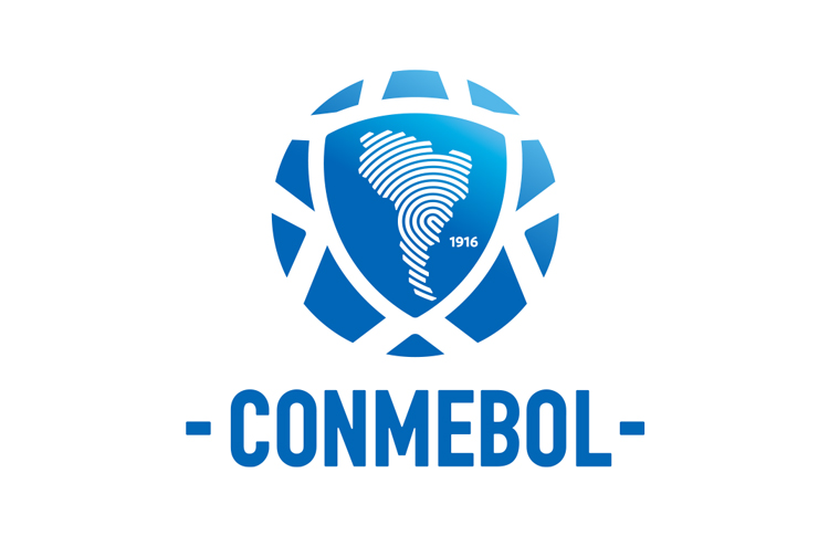 logo-conmebol