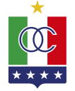 oncecaldas