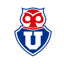 udechile